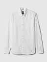 GAP Oxford standard fit ing GAP