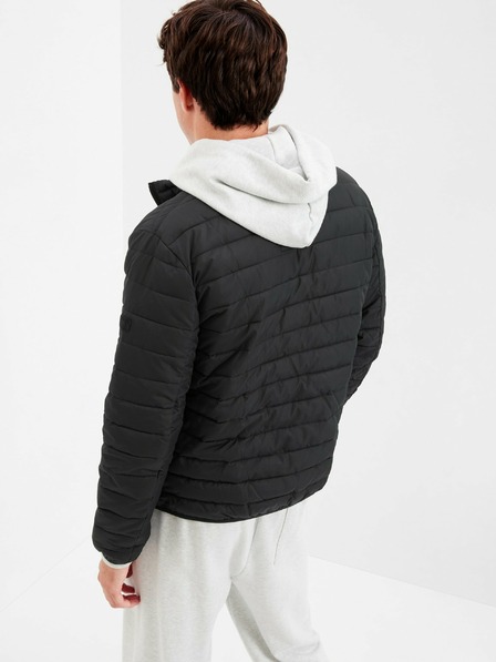 GAP Könnyű steppelt dzseki GAP