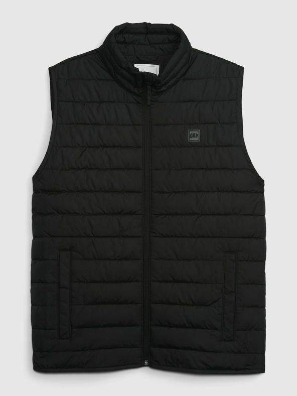 GAP Steppelt mellény ColdControl GAP