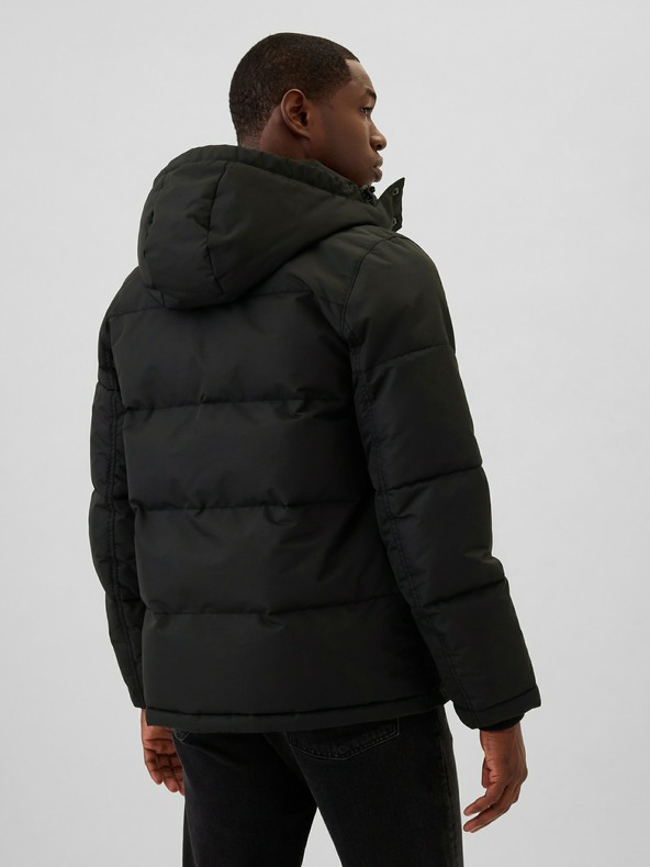 GAP Steppelt vízálló kabát ColdControl GAP