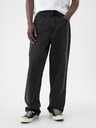 GAP Jeans Unisex Baggy Fit GAP