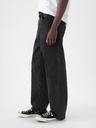 GAP Jeans Unisex Baggy Fit GAP