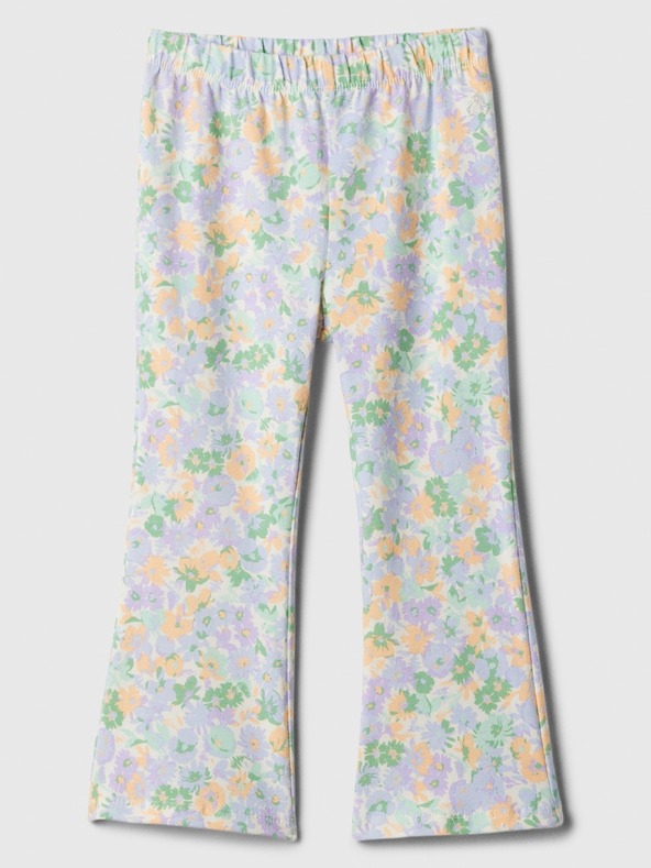 GAP Baba harang leggings GAP