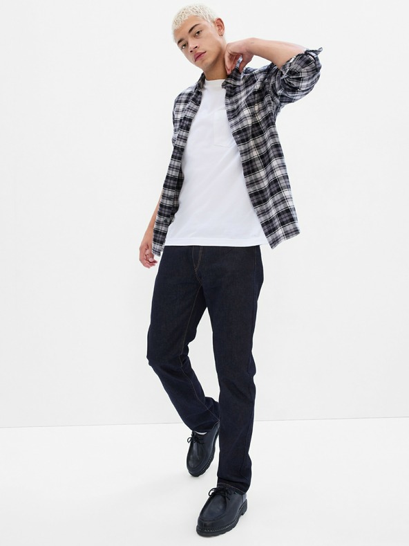 GAP Farmer straight GAP