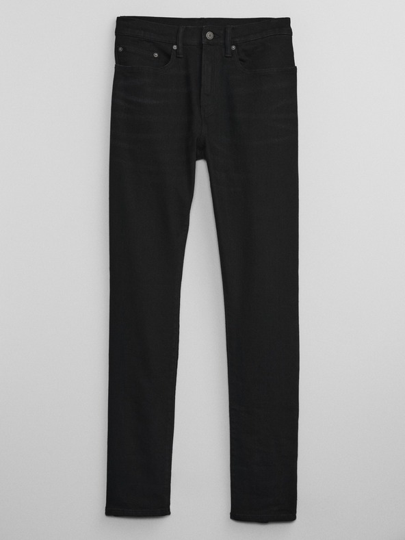 GAP Nadrágok skinny GapFlex GAP