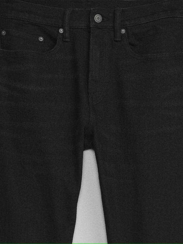 GAP Nadrágok skinny GapFlex GAP