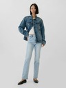GAP Jeans 90s Straight Beverly GAP