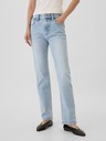 GAP Jeans 90s Straight Beverly GAP