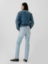 GAP Jeans 90s Straight Beverly GAP