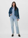 GAP Jeans 90s Straight Beverly GAP
