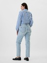 GAP Jeans 90s Straight Beverly GAP