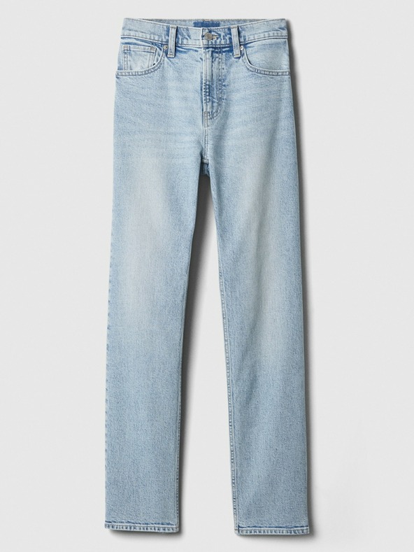 GAP Jeans 90s Straight Beverly GAP