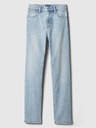 GAP Jeans 90s Straight Beverly GAP
