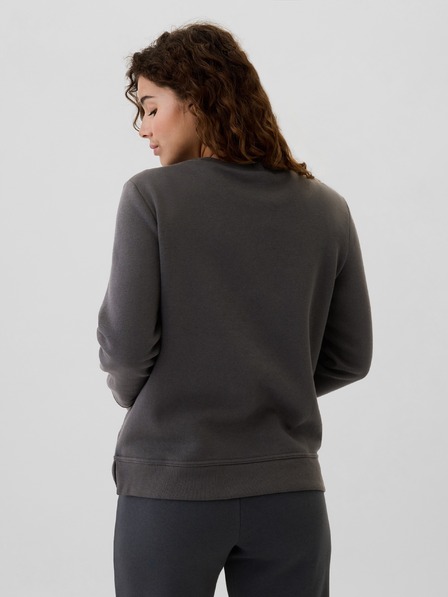 GAP GAP logós pulóver