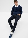 GAP Nadrágok skinny GapFlex Soft Wear GAP