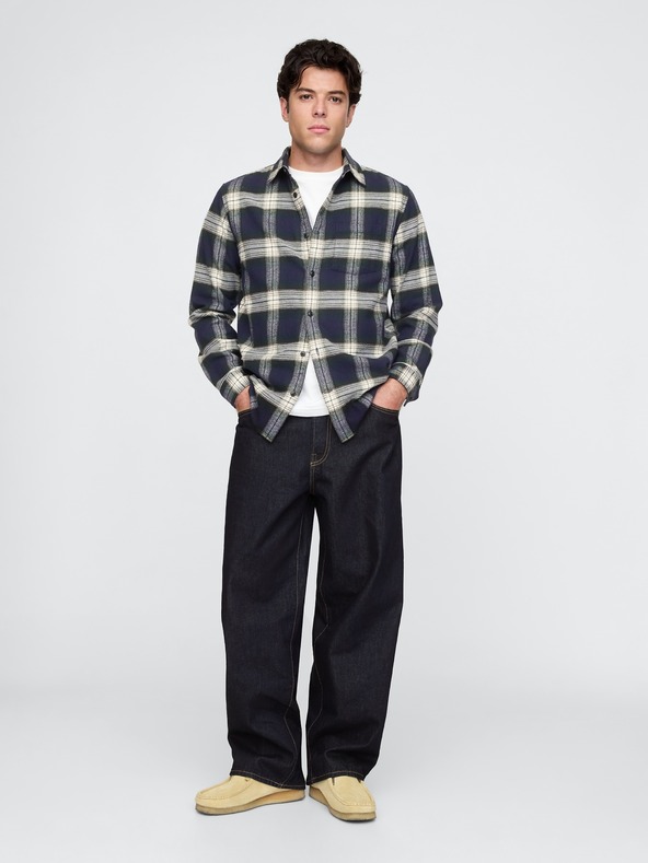 GAP Extra baggy unisex farmer GAP