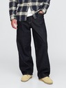GAP Extra baggy unisex farmer GAP