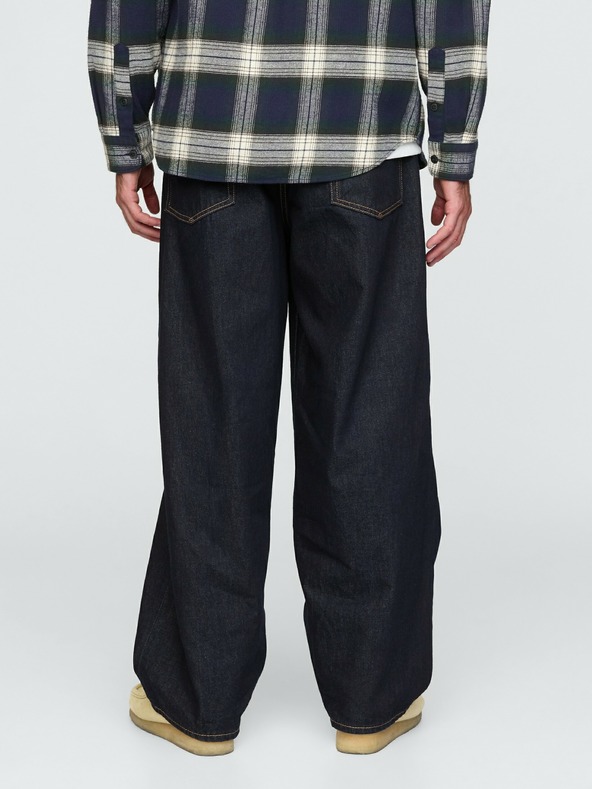 GAP Extra baggy unisex farmer GAP
