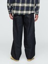 GAP Extra baggy unisex farmer GAP