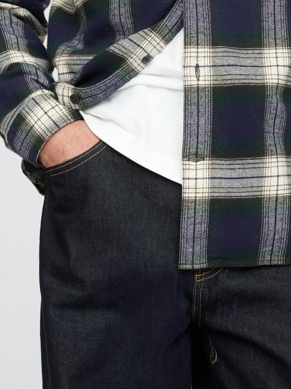 GAP Extra baggy unisex farmer GAP