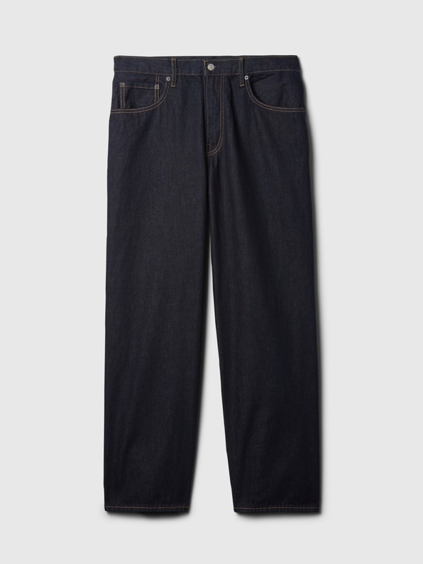 GAP Extra baggy unisex farmer GAP