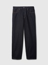 GAP Extra baggy unisex farmer GAP