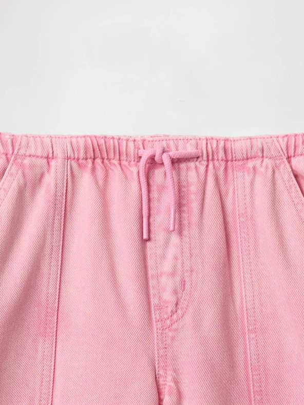 GAP Gyerek farmer Baggy UltraSoft GAP