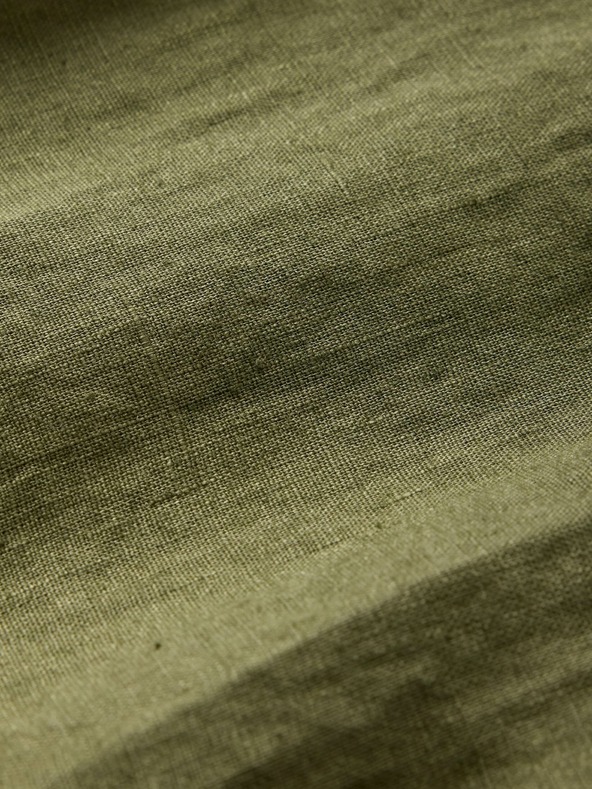 GAP Len ing Classic Shirt GAP