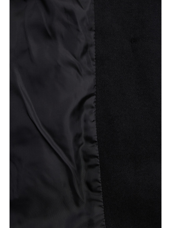 GAP Gyerek kabát GAP