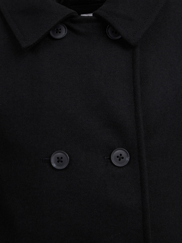 GAP Gyerek kabát GAP