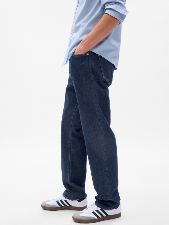 GAP Farmer straight '90s Original GAP