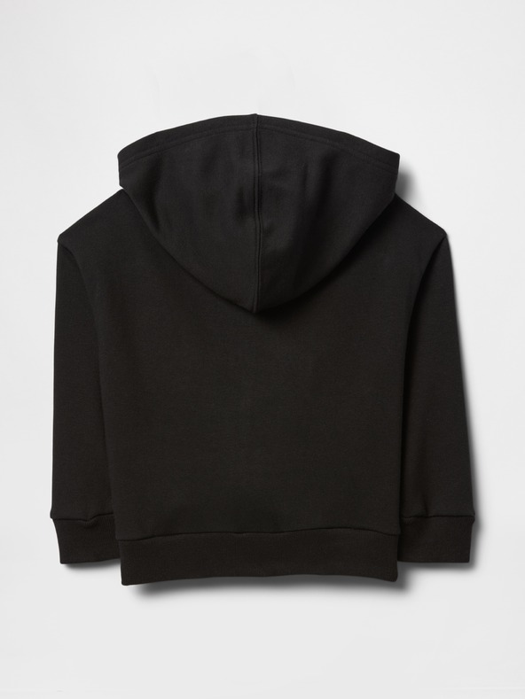 GAP Bébi mikró GAP logóval