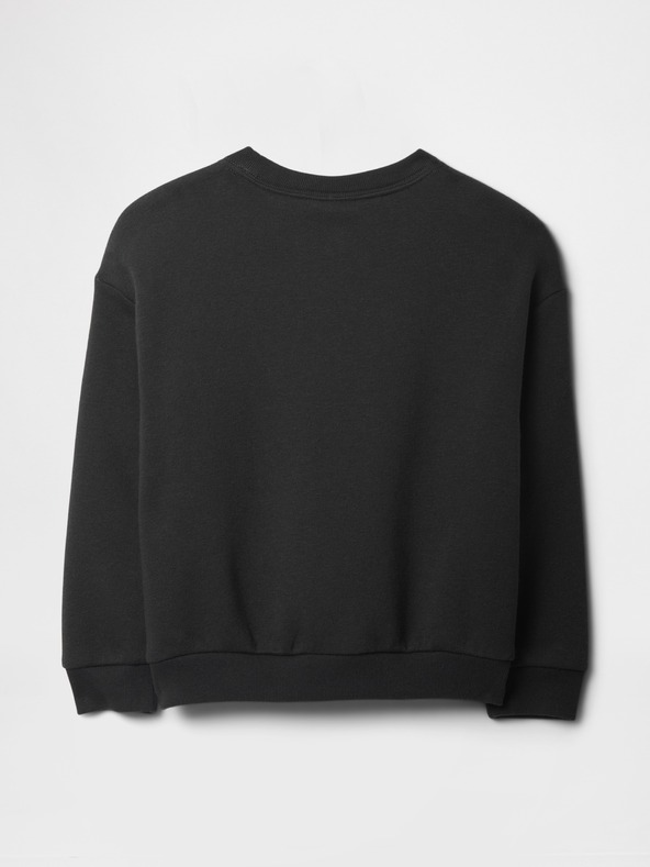 GAP Bébi mikró GAP logóval