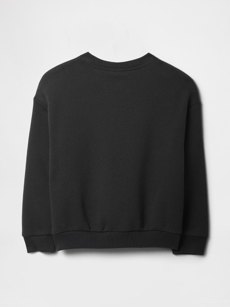 GAP Bébi mikró GAP logóval