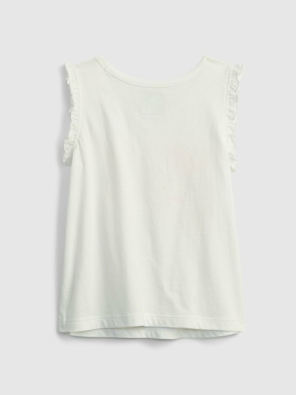 GAP Baby top Mix & Match GAP