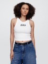 GAP GAP logós top