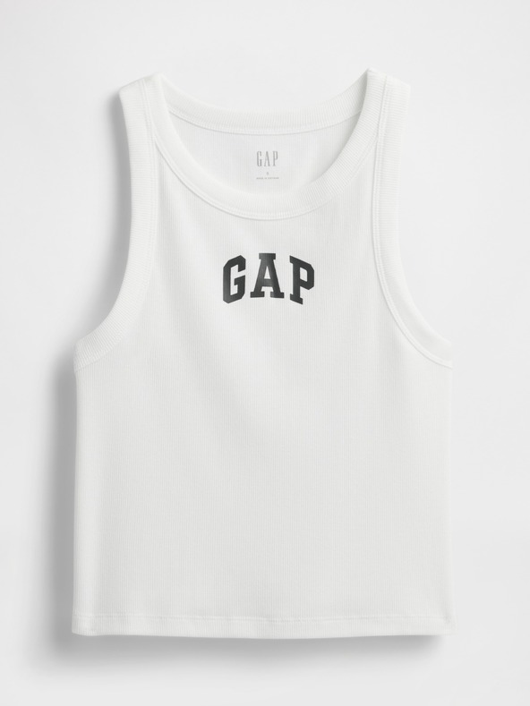 GAP GAP logós top