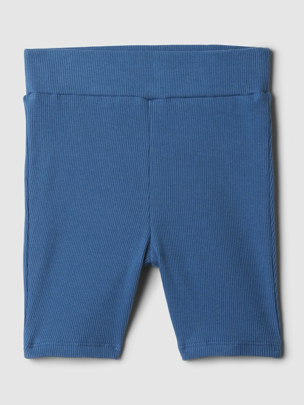 GAP Baby rugalmas short Mix & Match GAP