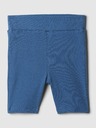 GAP Baby rugalmas short Mix & Match GAP