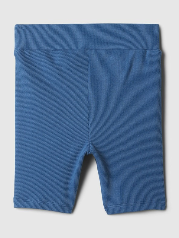 GAP Baby rugalmas short Mix & Match GAP