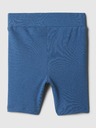 GAP Baby rugalmas short Mix & Match GAP