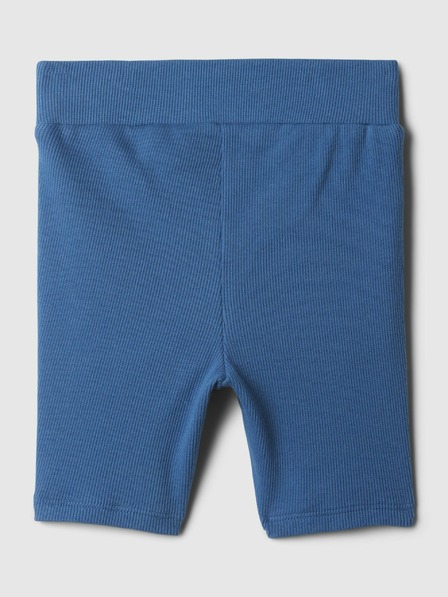 GAP Baby rugalmas short Mix & Match GAP