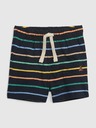 GAP Baby short Mix & Match GAP