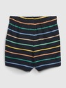 GAP Baby short Mix & Match GAP