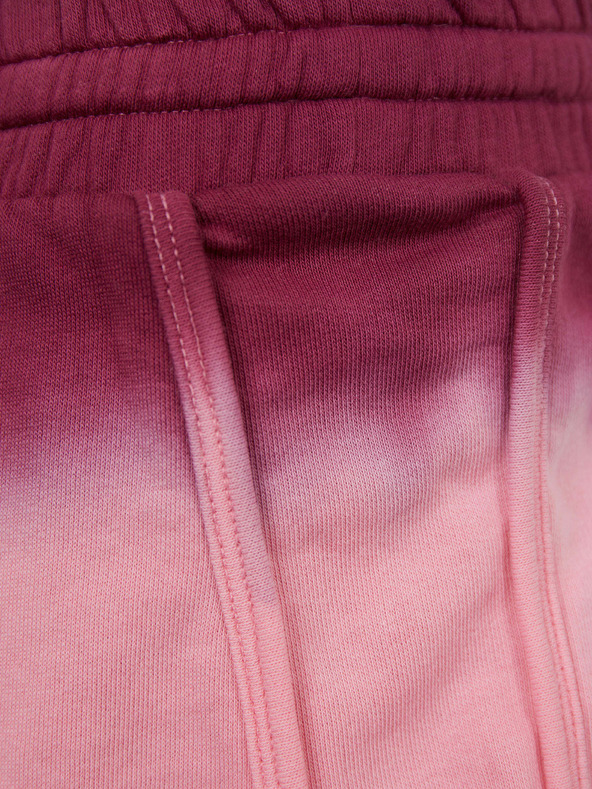 GAP Színes gyerek rövidnadrág GAP