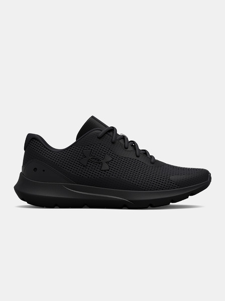 Under Armour Férfi cipők Under Armour UA Surge 3