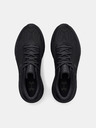 Under Armour Férfi cipők Under Armour UA Surge 3