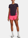 Under Armour Női rövidnadrágok Under Armour Flex Woven 2-in-1 Short