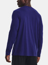 Under Armour Férfi póló Under Armour UA SPORTSTYLE LEFT CHEST LS