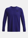 Under Armour Férfi póló Under Armour UA SPORTSTYLE LEFT CHEST LS